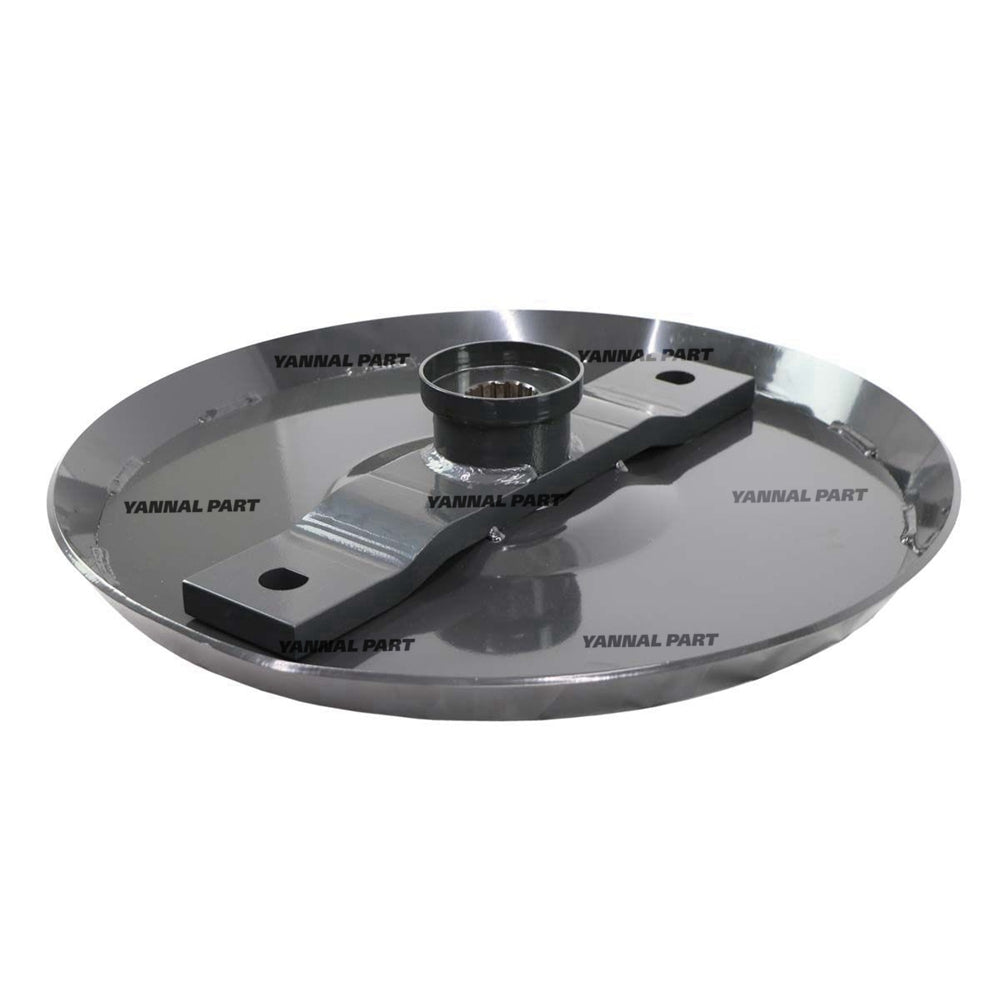 Part No. 7108488 Mount Fit For Bobcat