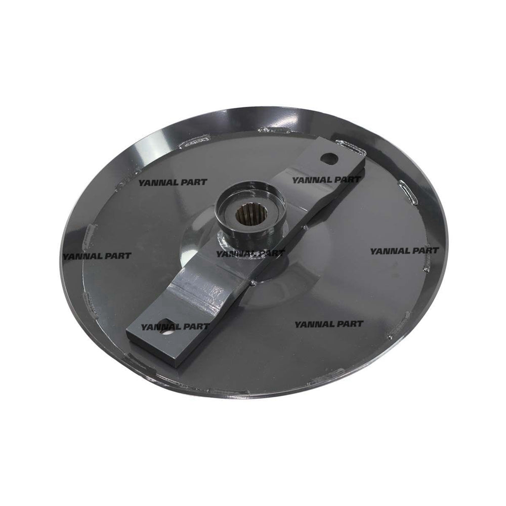 Part No. 7108488 Mount Fit For Bobcat