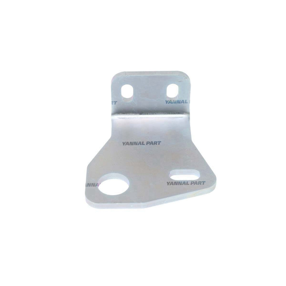 Part No. 7111805 Mount Fit For Bobcat