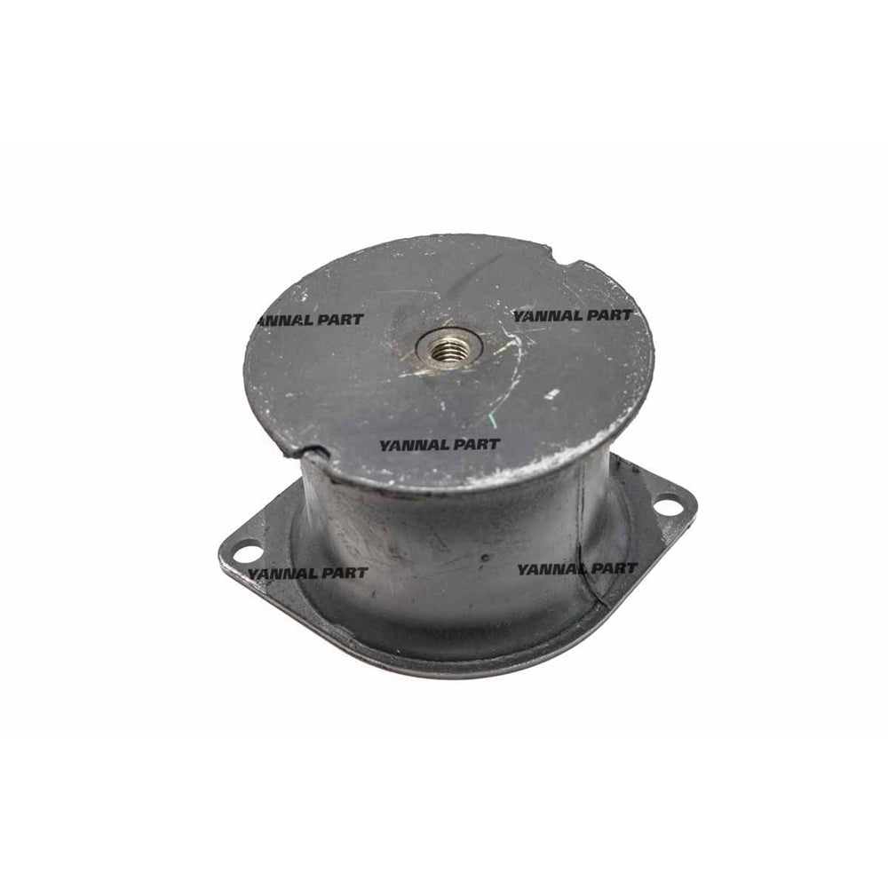 Part No. 7162547 Isolator Mount for Vibratory Rollers
