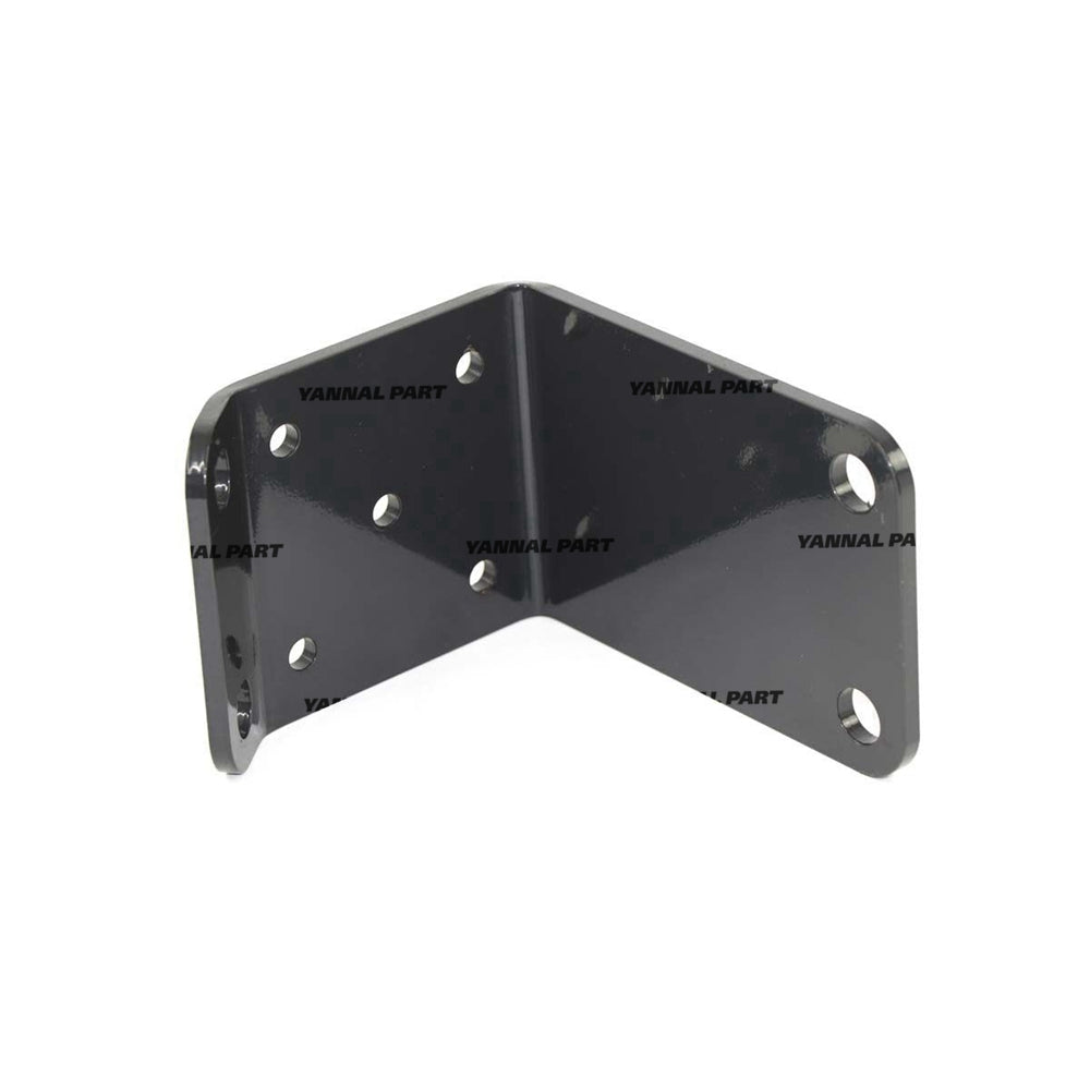 Part No. 7165294 MOUNT Fit For Bobcat