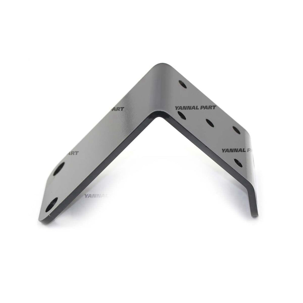 Part No. 7165294 MOUNT Fit For Bobcat