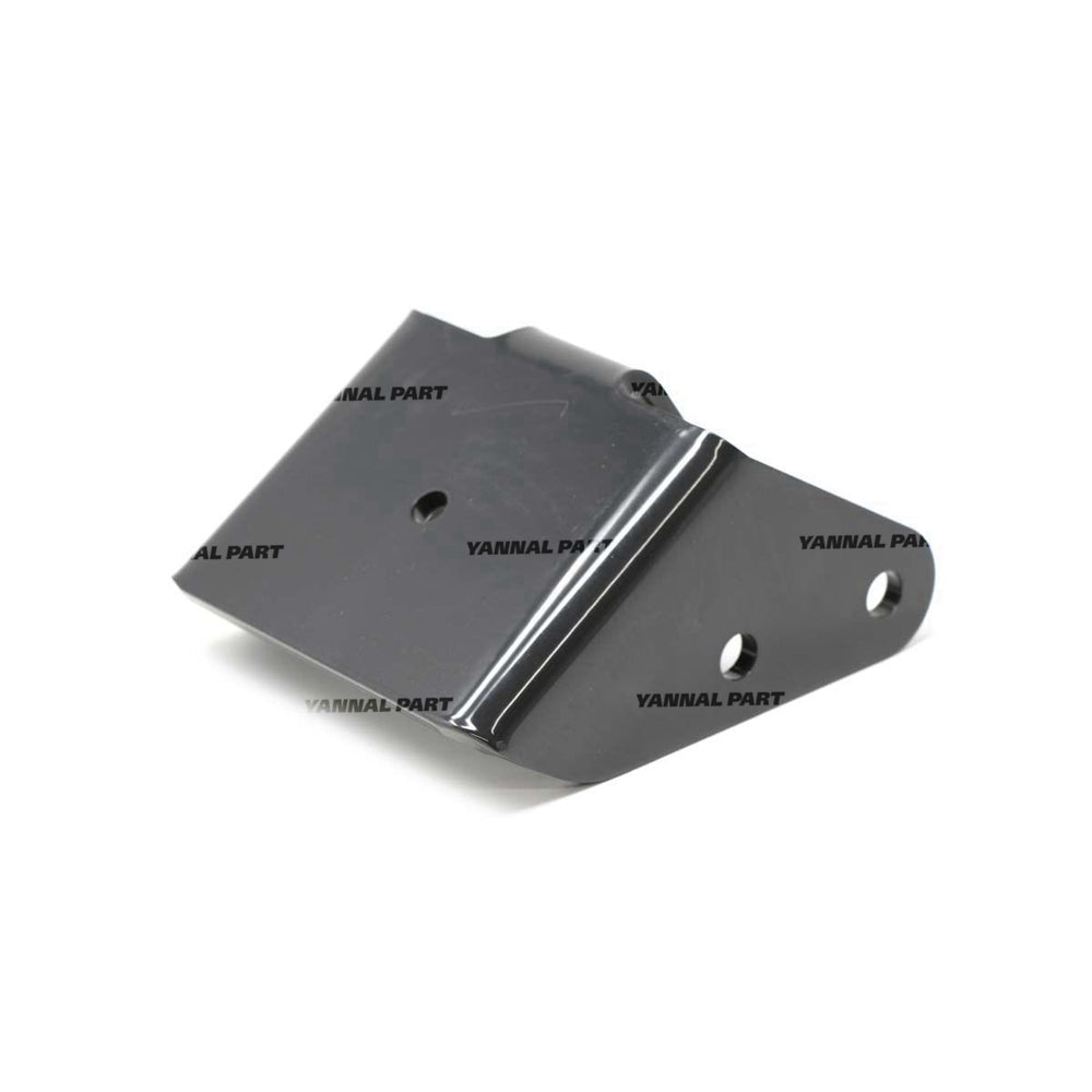 Part No. 7172610 Mount for Auger Bumper Kit