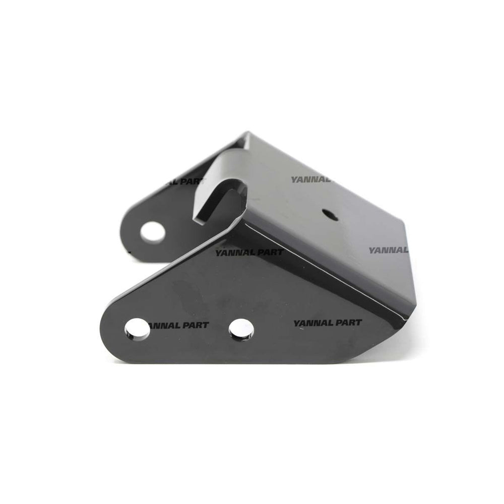 Part No. 7172610 Mount for Auger Bumper Kit