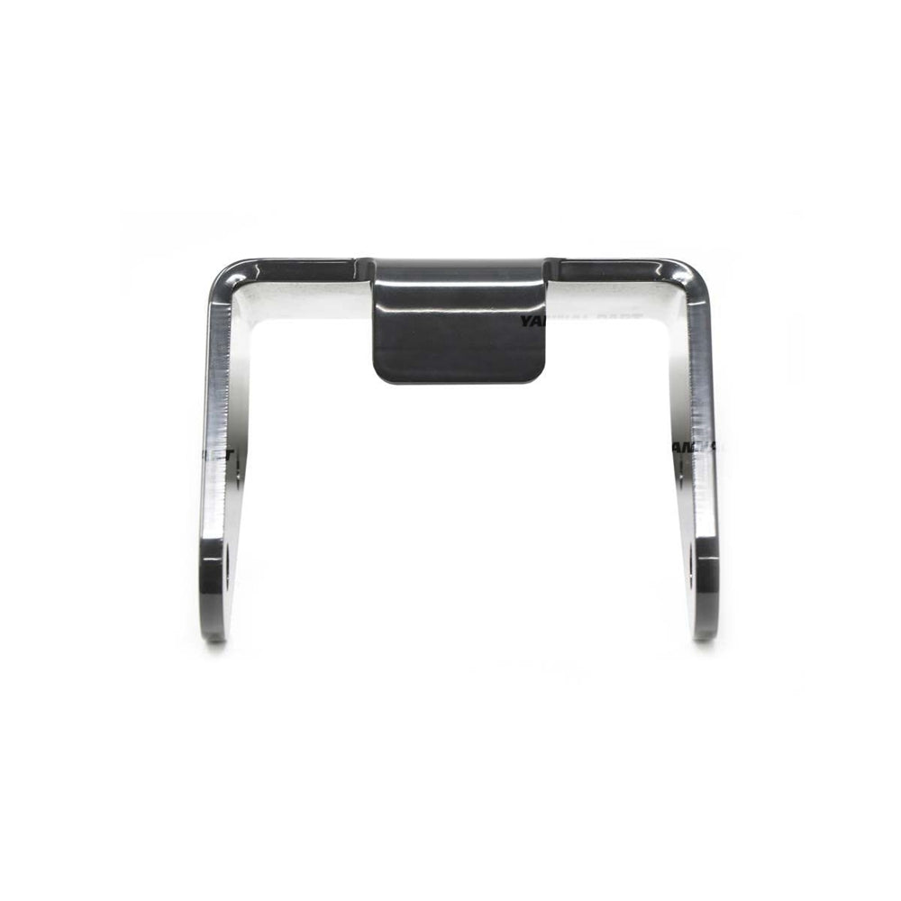 Part No. 7172610 Mount for Auger Bumper Kit