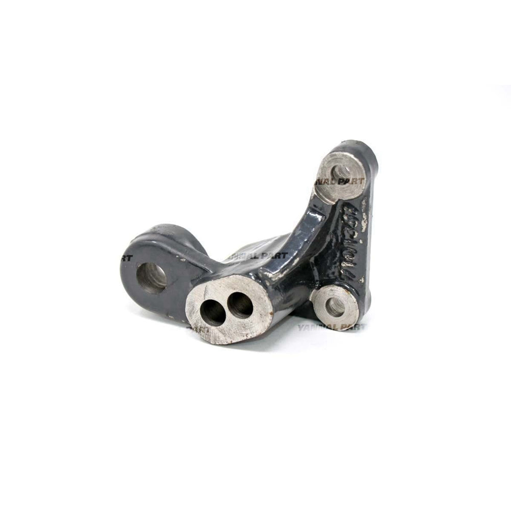 Part No. 7101358 Alternator Mount for Loaders