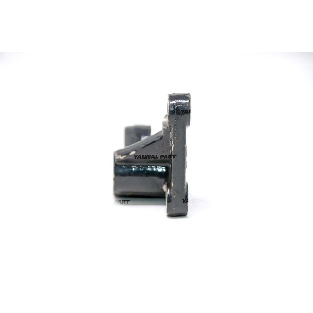 Part No. 7101358 Alternator Mount for Loaders