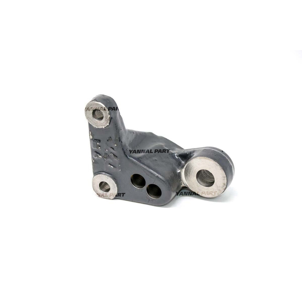 Part No. 7101358 Alternator Mount for Loaders