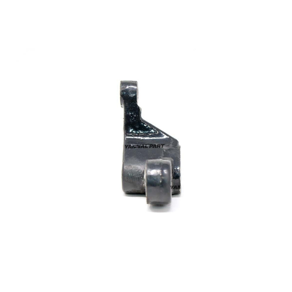 Part No. 7101358 Alternator Mount for Loaders