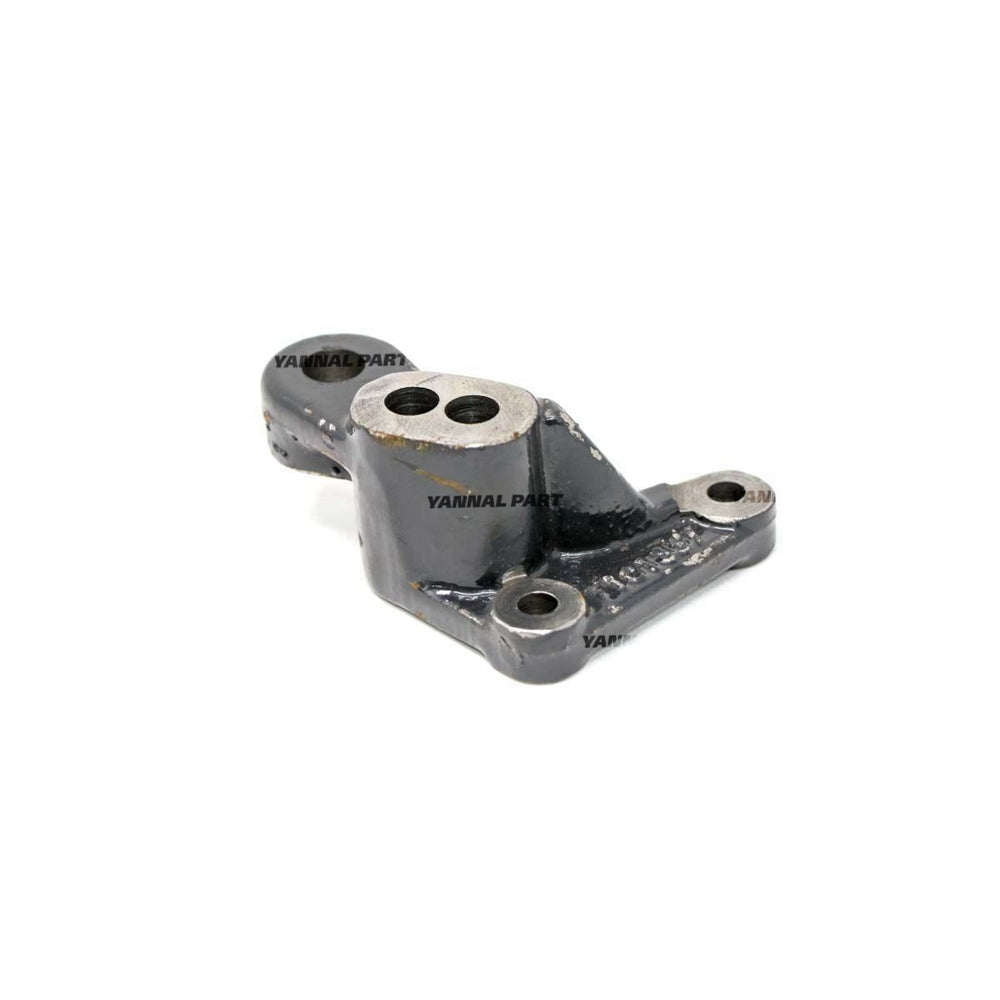 Part No. 7101358 Alternator Mount for Loaders