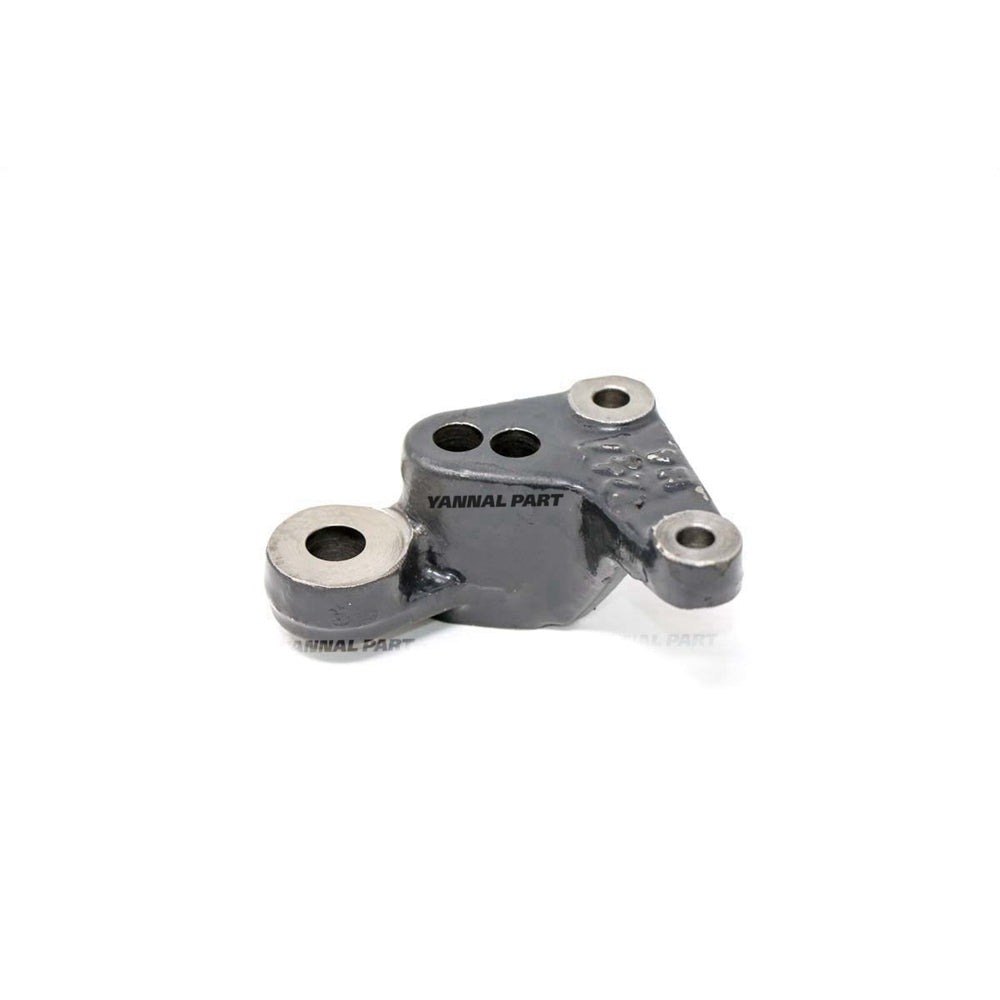 Part No. 7101358 Alternator Mount for Loaders