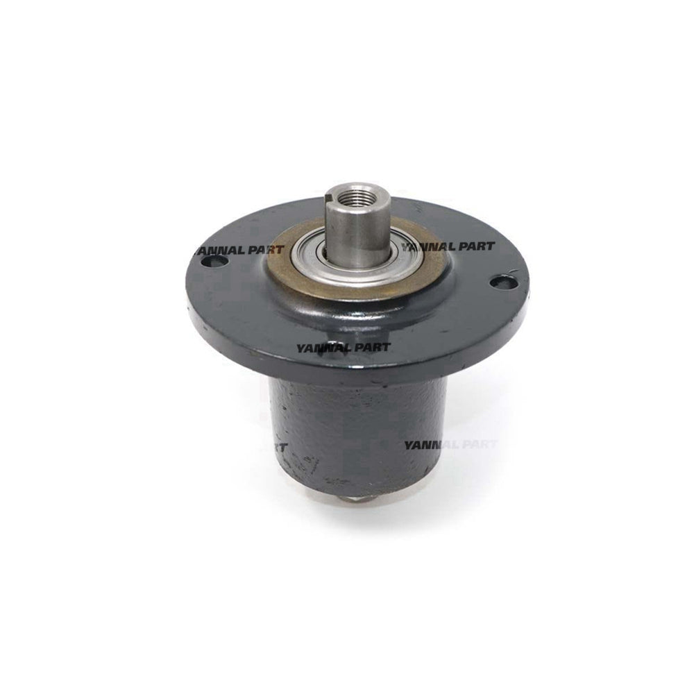 Part No. 2186205 Spindle for Bob-Cat Mowers, 2186205