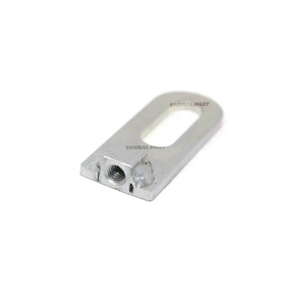Part No. 6706092 Spring Mount for Skid Steer Skid Steer Loaders