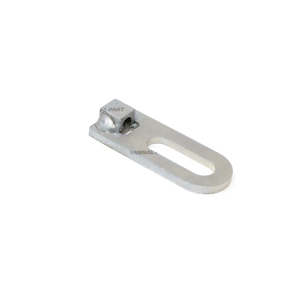 Part No. 6706092 Spring Mount for Skid Steer Skid Steer Loaders