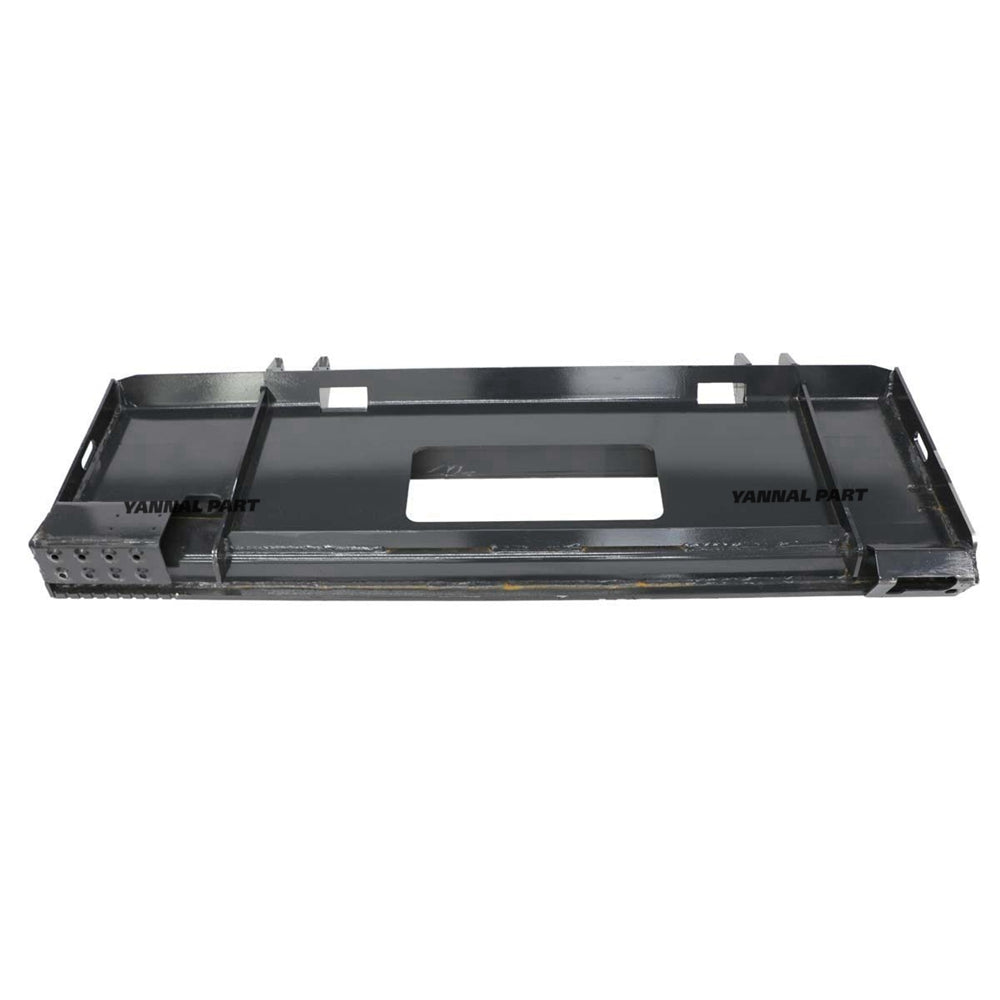 Part No. 7184316 Bracket Mount for Planers