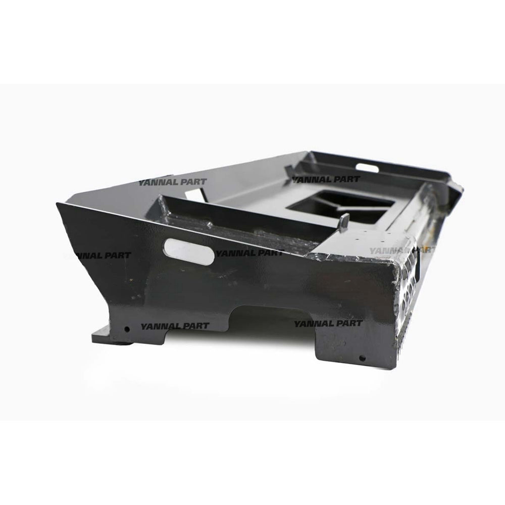 Part No. 7184316 Bracket Mount for Planers