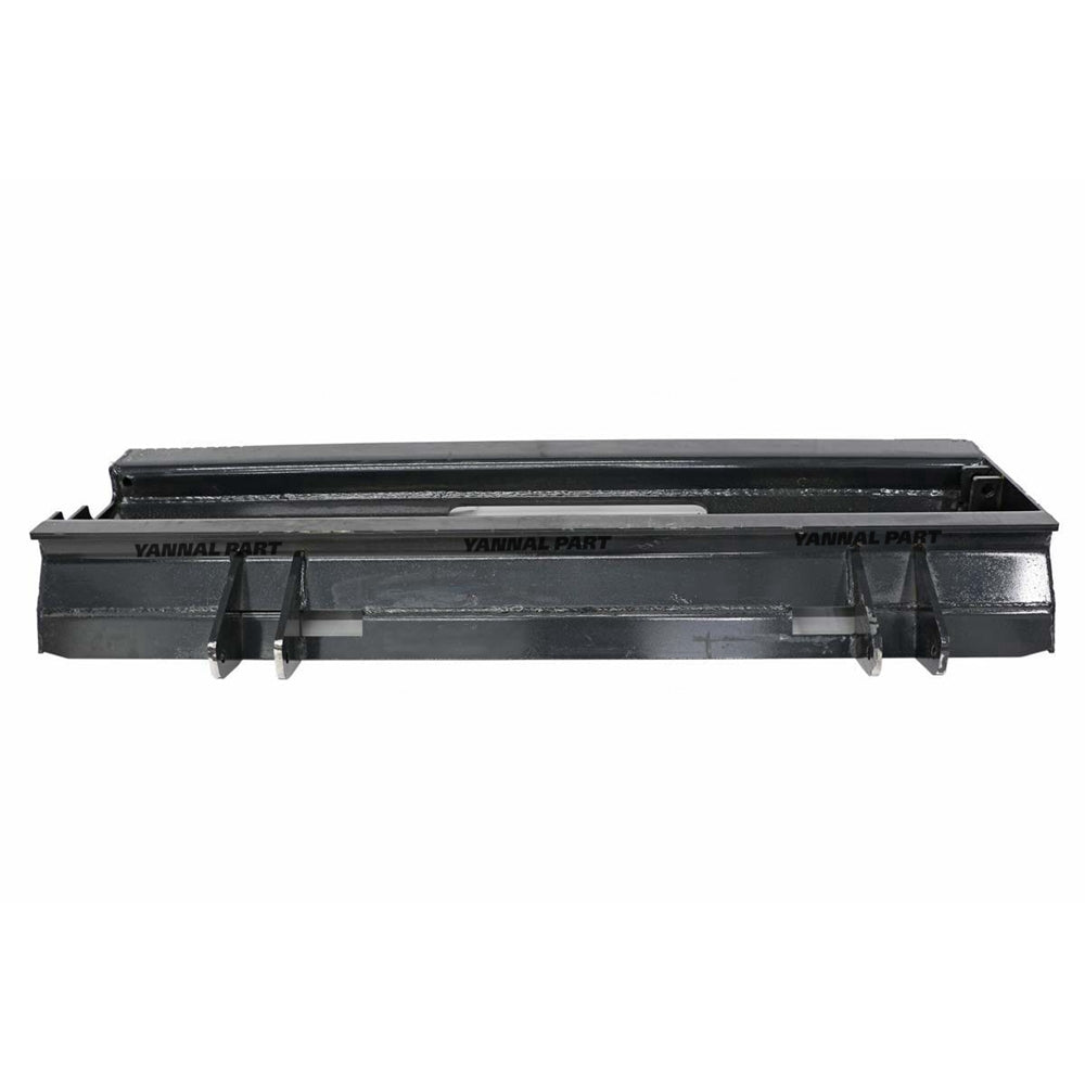 Part No. 7184316 Bracket Mount for Planers