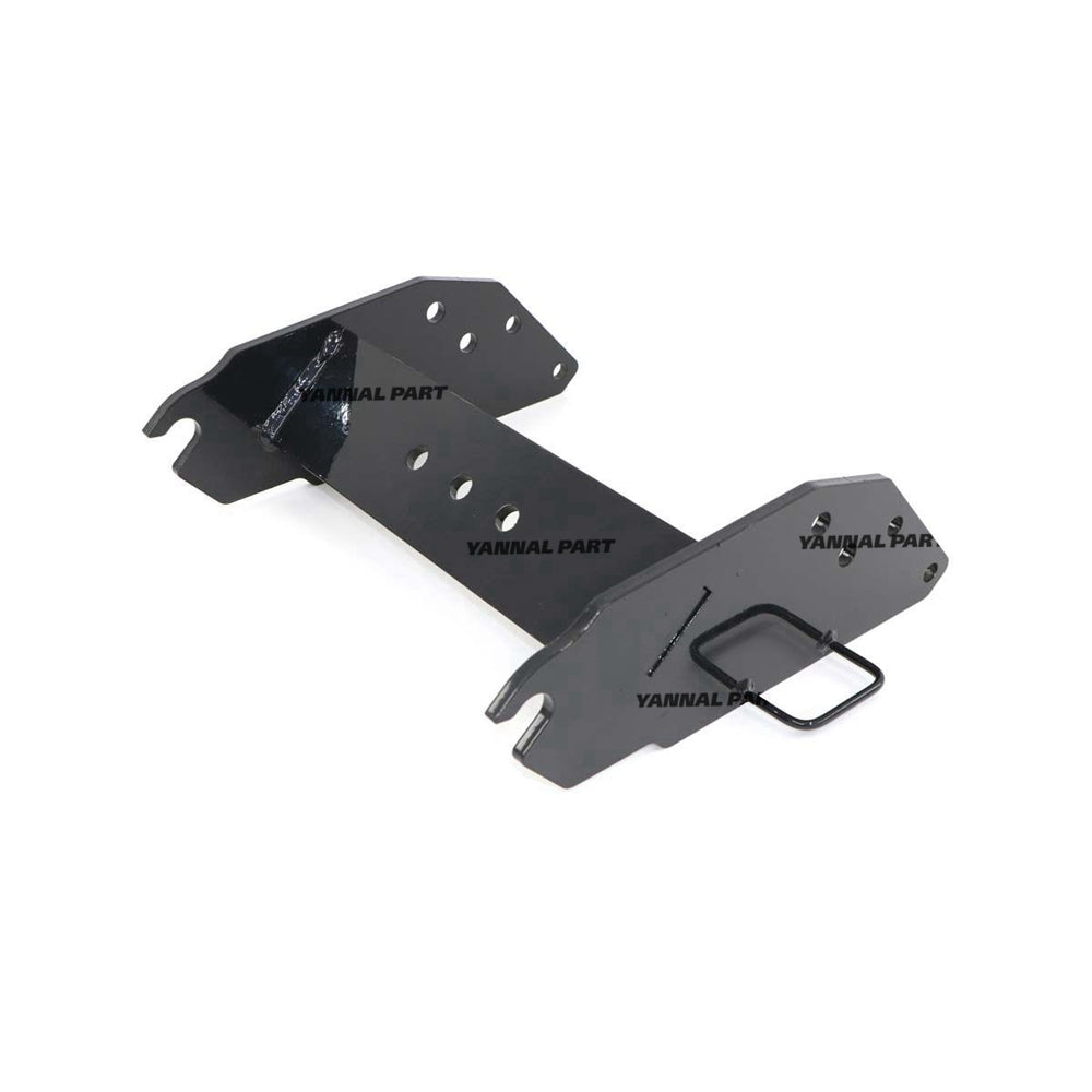 Part No. 7404055 Bracket Mount for Tractors