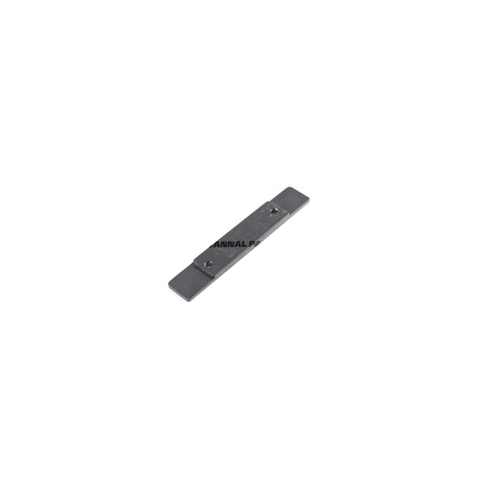 Part No. 7324723 Clamp Mount for Loaders