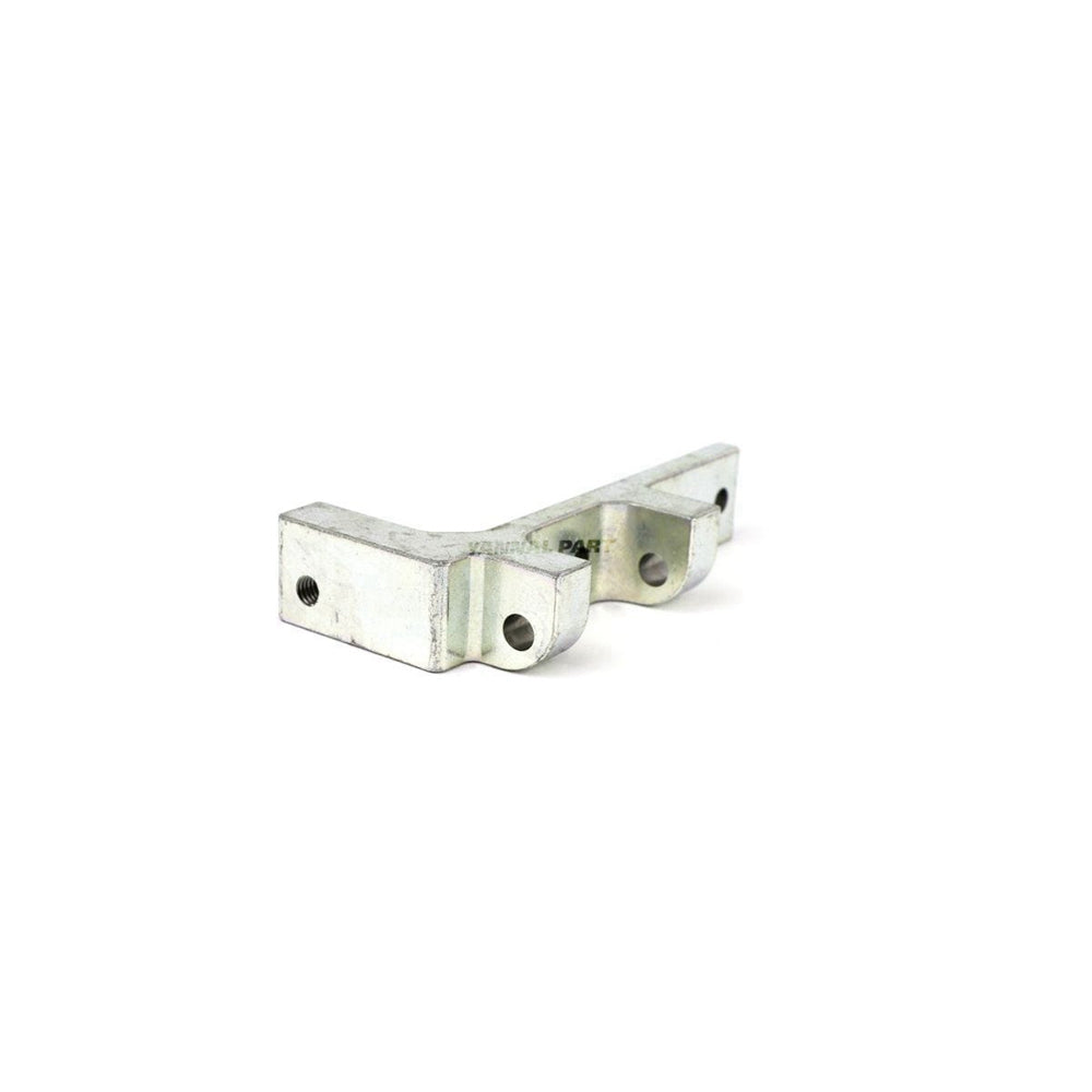 Part No. 7138651 A/C Compressor Mount for Track Loaders and Skid Steer Loaders