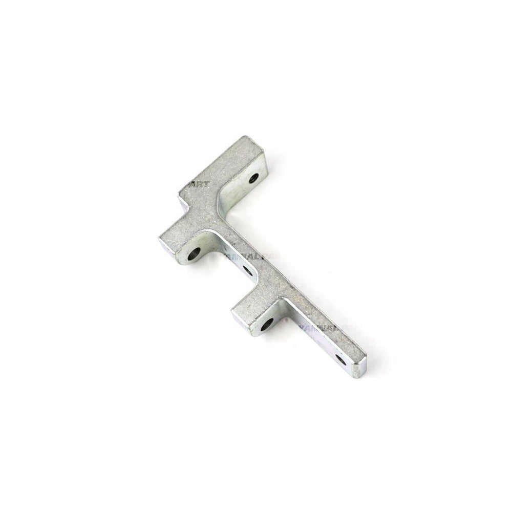 Part No. 7138651 A/C Compressor Mount for Track Loaders and Skid Steer Loaders