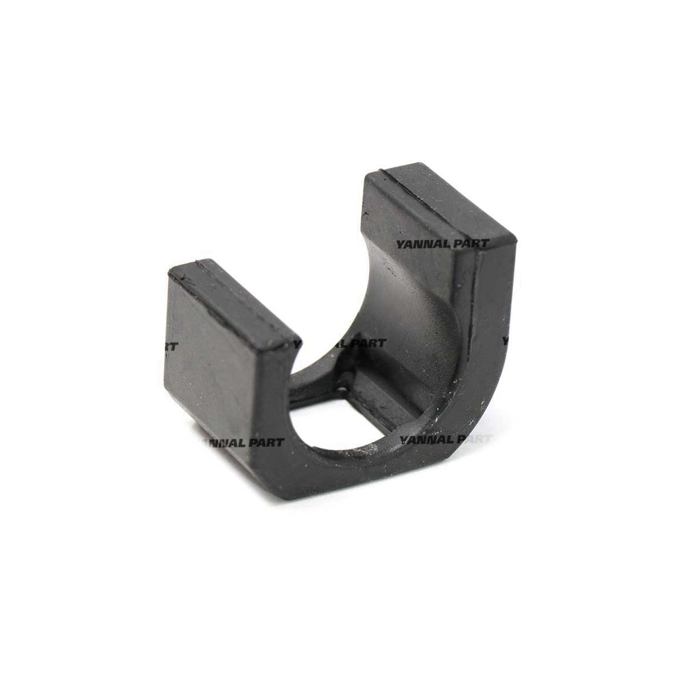 Part No. 7233371 Condenser Mount Fit For Bobcat