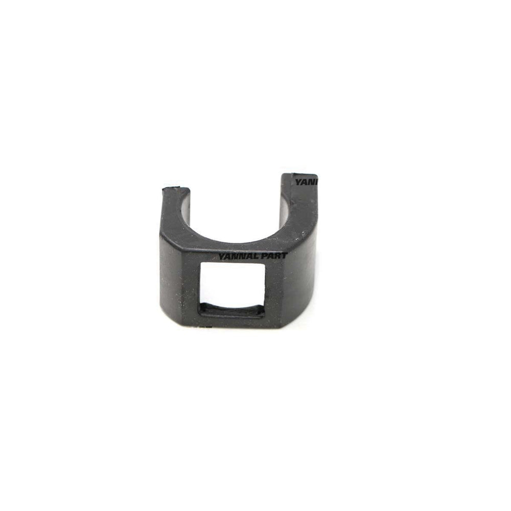 Part No. 7233371 Condenser Mount Fit For Bobcat