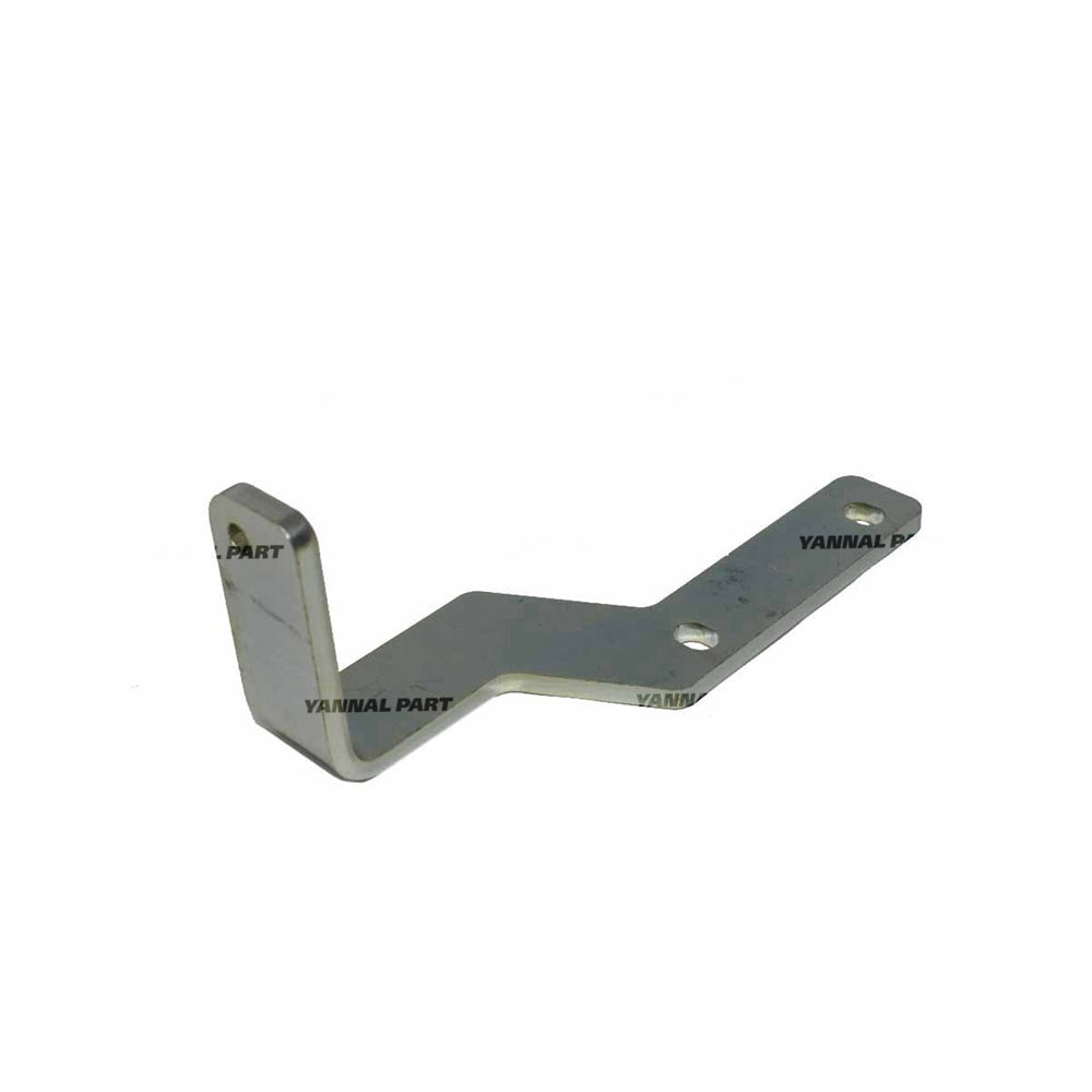 Part No. 7333162 Condenser Mount Fit For Bobcat