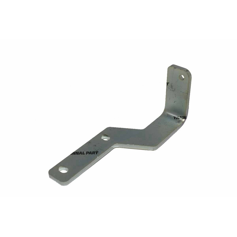 Part No. 7333162 Condenser Mount Fit For Bobcat