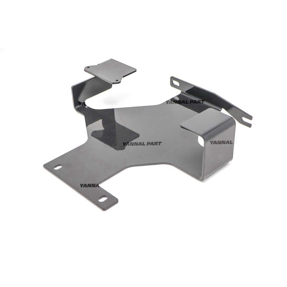 Part No. 7363383 Controller Mount for Excavators