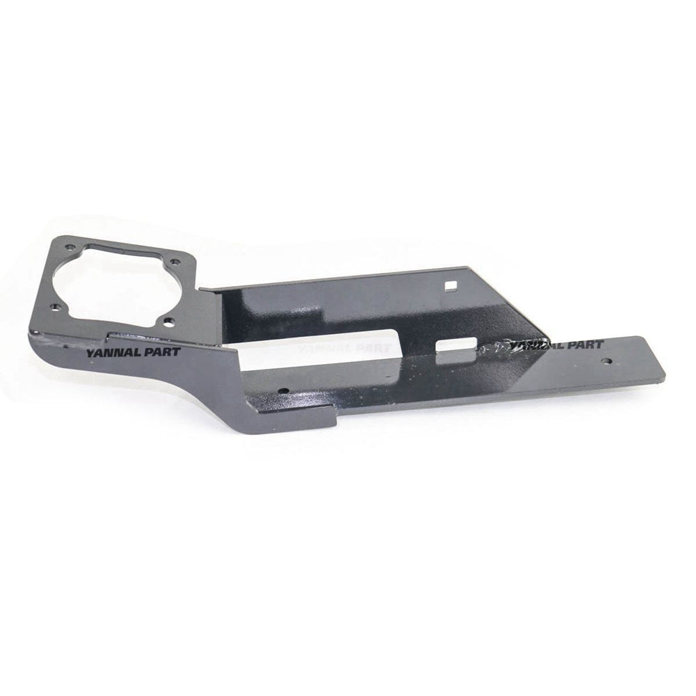 Part No. 7355160 Right Hand Armrest Mount Fit For Bobcat