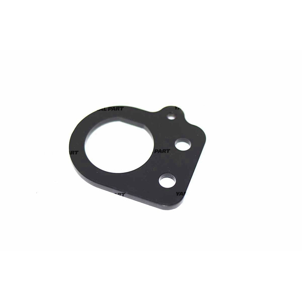 Part No. 7374215 Coupler Mount Fit For Bobcat