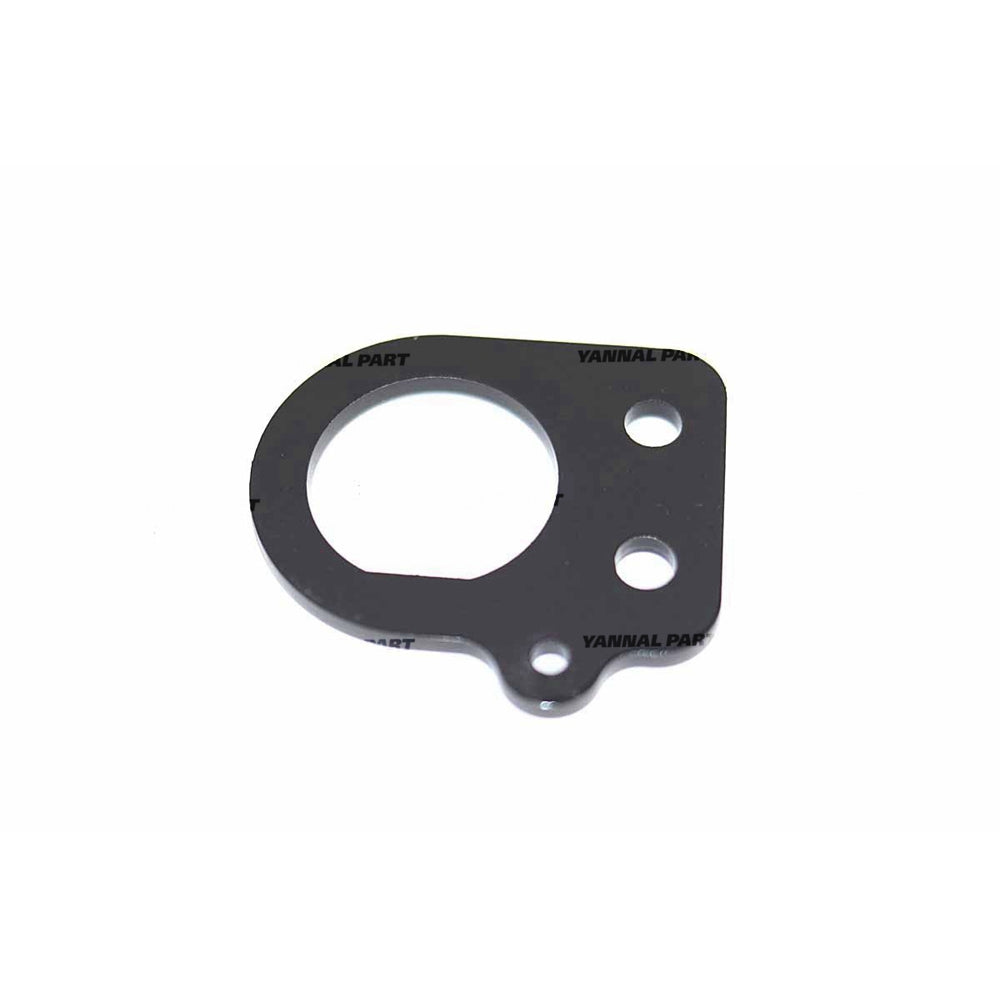 Part No. 7374215 Coupler Mount Fit For Bobcat