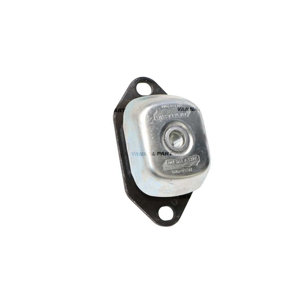 Part No. 6646709 Engine Mount for Loaders