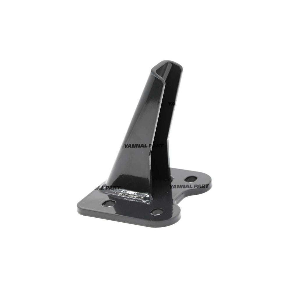 Part No. 6736967 Engine Mount Fit For Bobcat