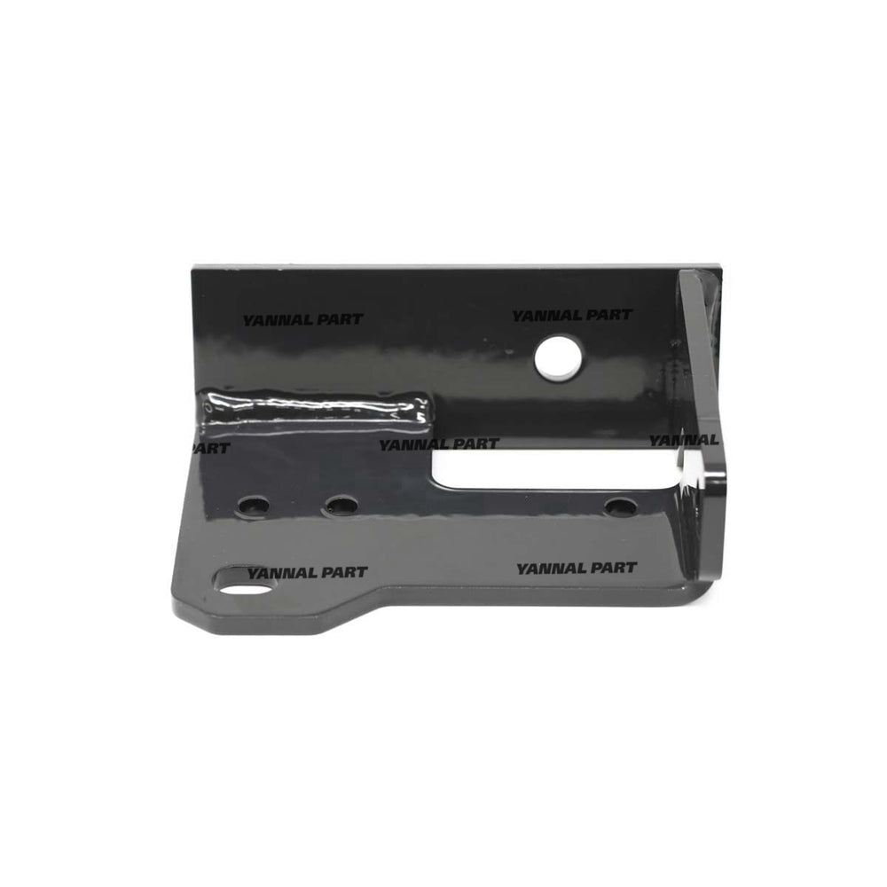 Part No. 7135920 Engine Mount for Loaders