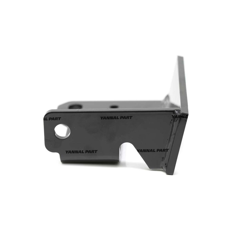 Part No. 7135920 Engine Mount for Loaders