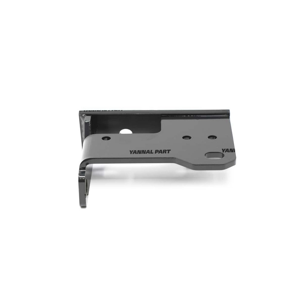 Part No. 7135920 Engine Mount for Loaders