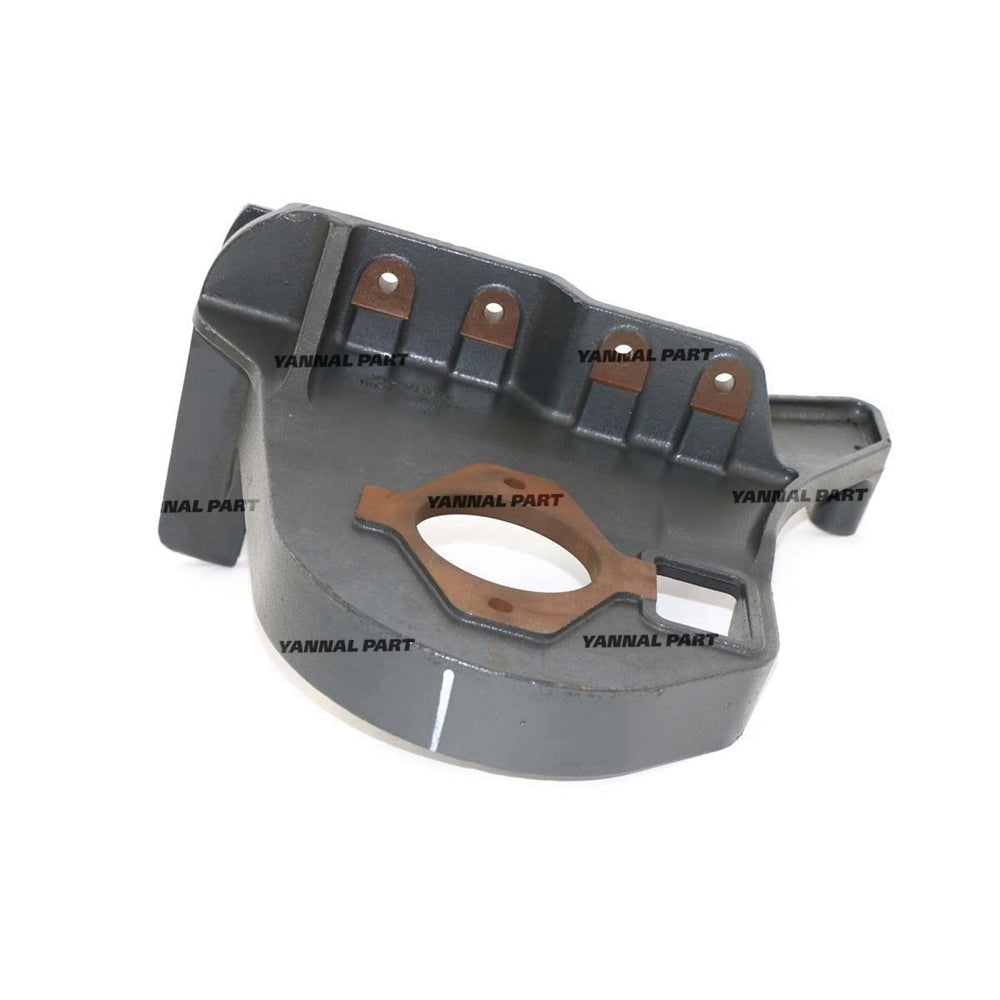 Part No. 7147861 Engine Mount for Loaders