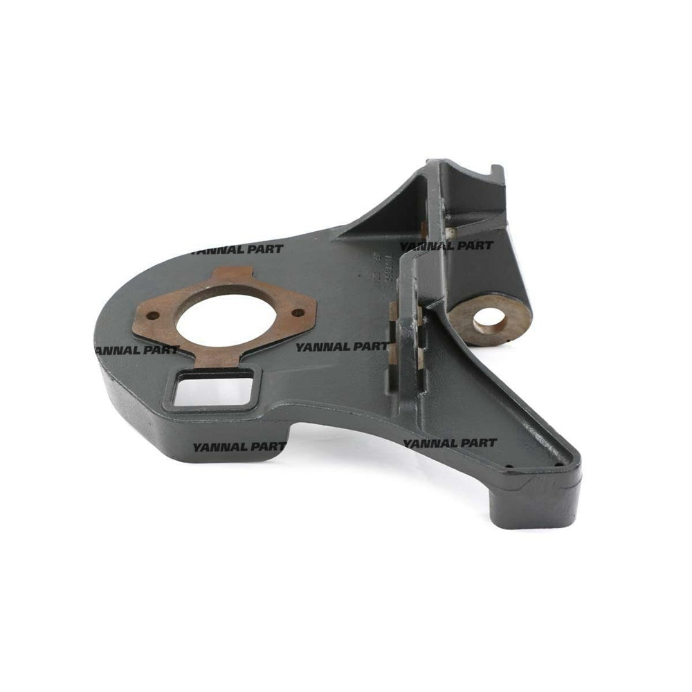 Part No. 7147861 Engine Mount for Loaders