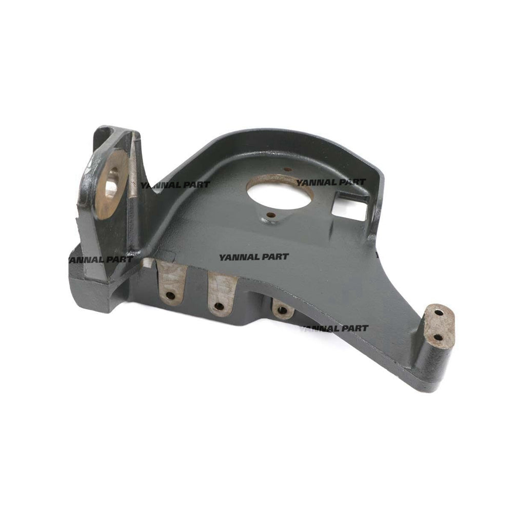 Part No. 7147861 Engine Mount for Loaders