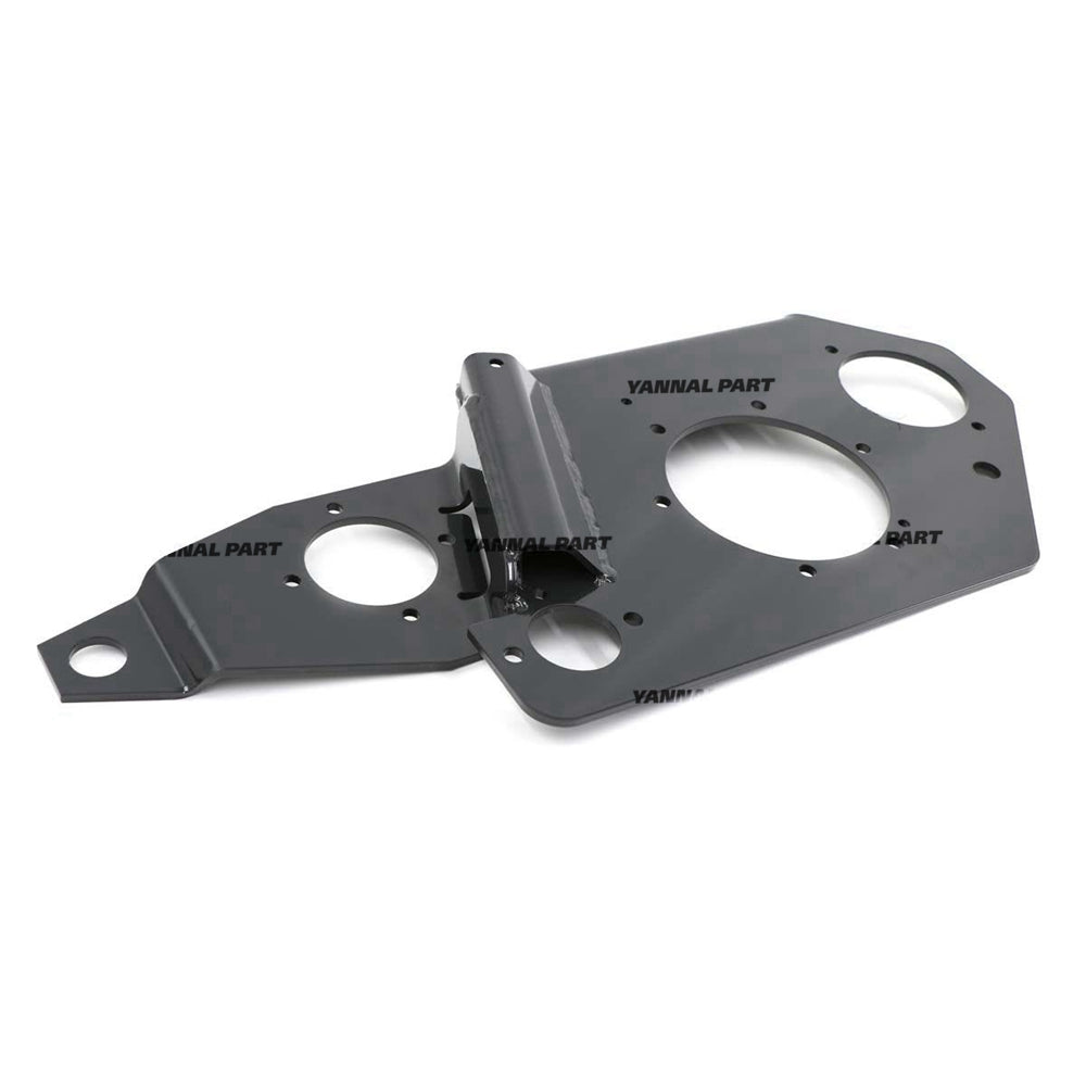 Part No. 7112187 Engine Mount for Skid Steer Loaders