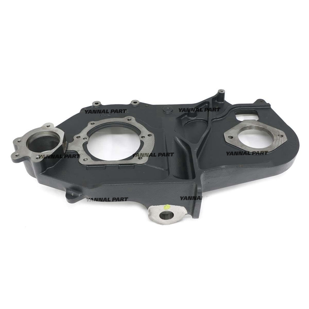 Part No. 7261907 Engine Mount for Skid Steer Loaders