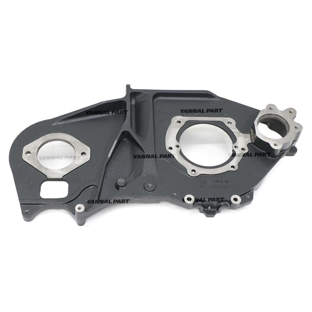 Part No. 7261907 Engine Mount for Skid Steer Loaders