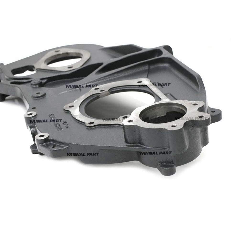 Part No. 7261907 Engine Mount for Skid Steer Loaders