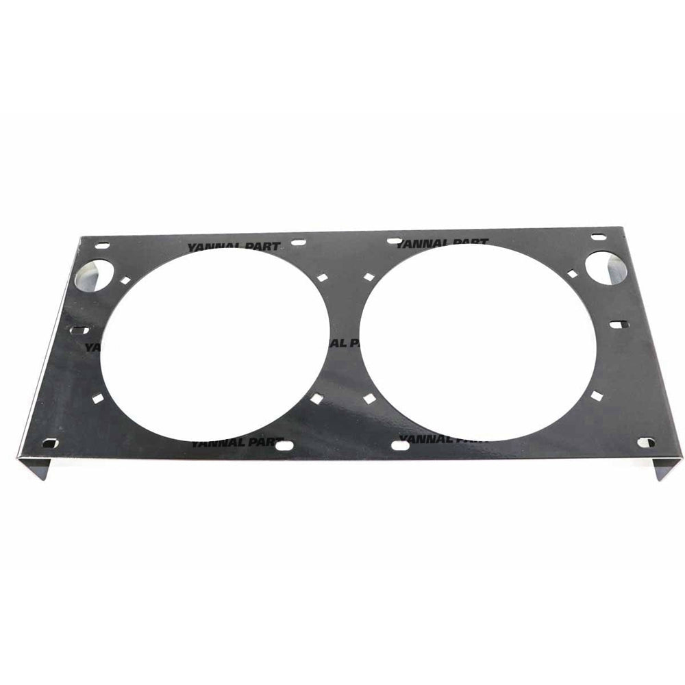 Part No. 7351027 Fan Mount Fit For Bobcat