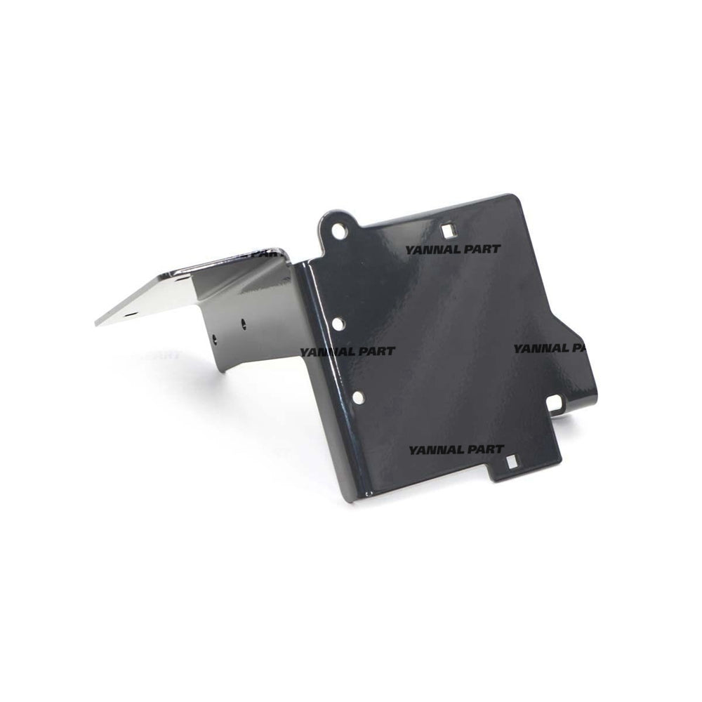 Part No. 7401160 Air Filter Mount for Excavators