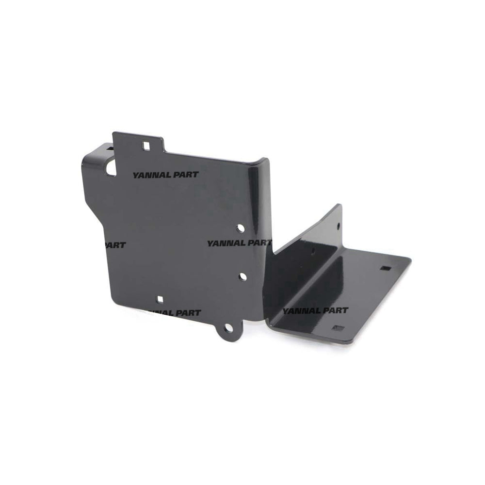 Part No. 7401160 Air Filter Mount for Excavators