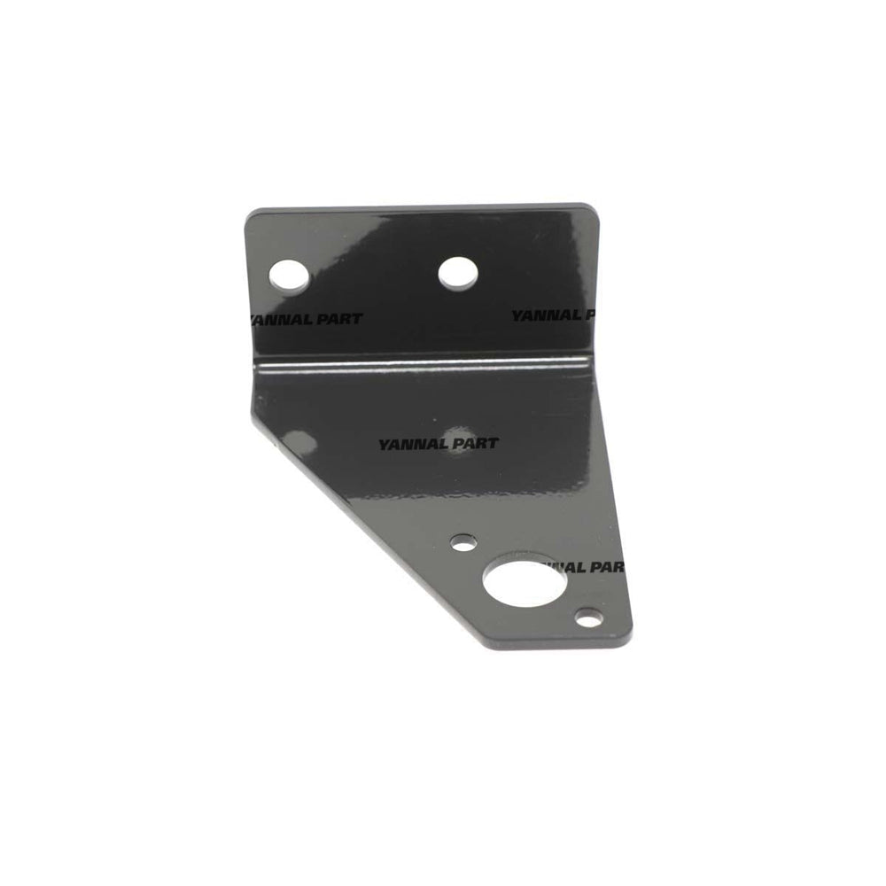 Part No. 6730814 Mount Idler Fit For Bobcat