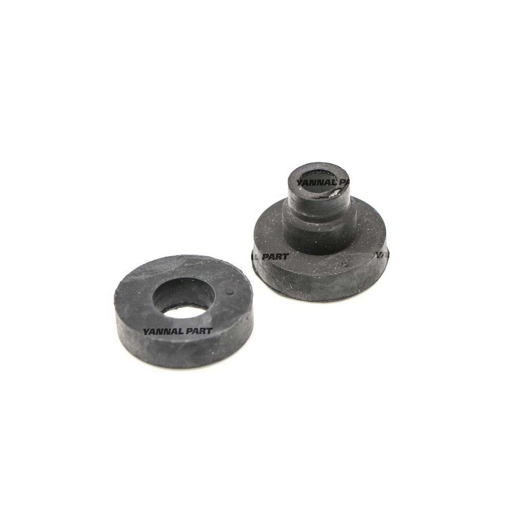 Part No. 7244210 Isolator Mount Fit For Bobcat